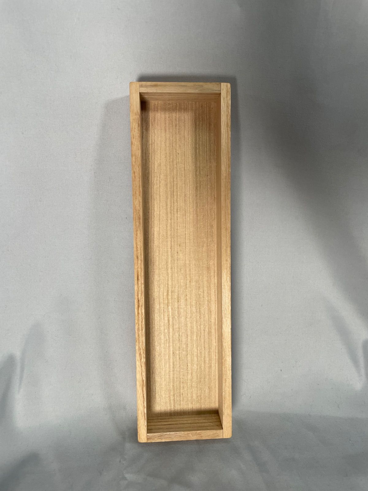 茶道具】南禅寺 聴松院宗雀和尚筆 一行『松無古今色』 茶掛 掛軸 軸