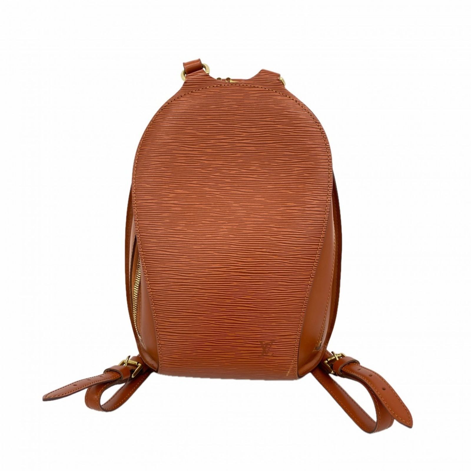 ルイ・ヴィトン(Louis Vuitton) ルイ・ヴィトン リュック・デイパック 