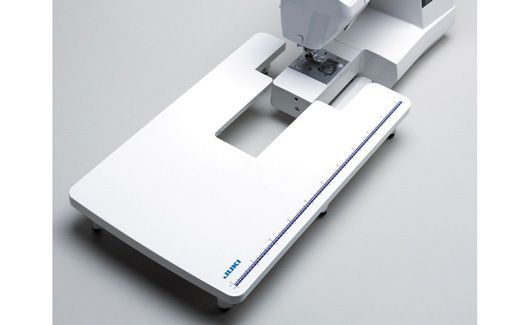 JUKI HZL-X3000 コンピュータミシン - メルカリ