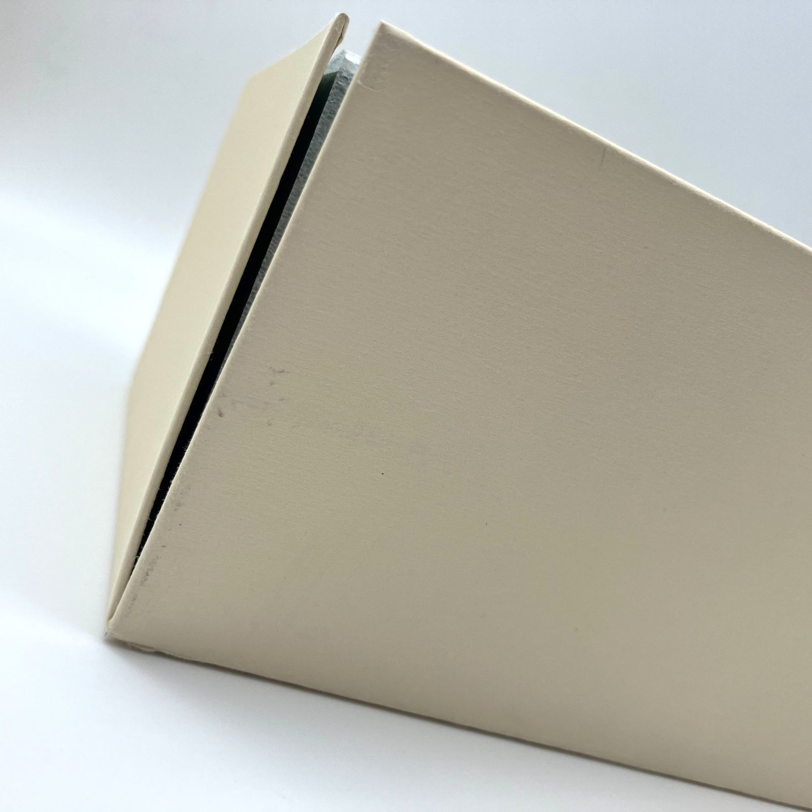 ロレックス ROLEX 時計 収納BOX 空箱 Mサイズ M ボックス 純正【管理