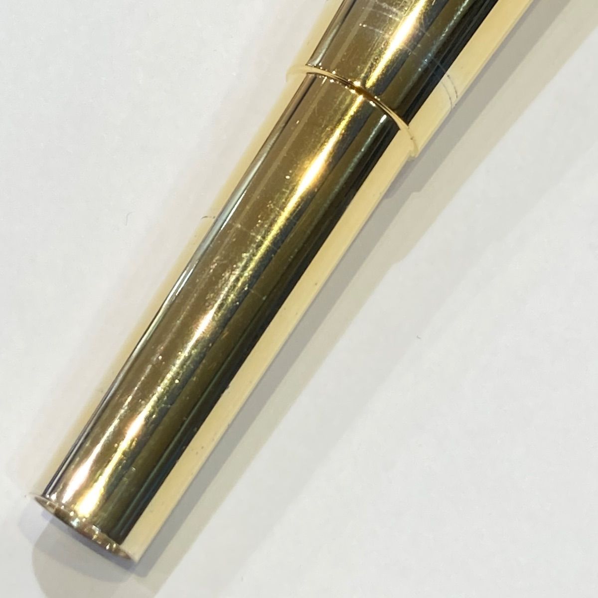 中古/USED】BESTBRASS GROOVE TP-9E GP ベストブラス トランペット用