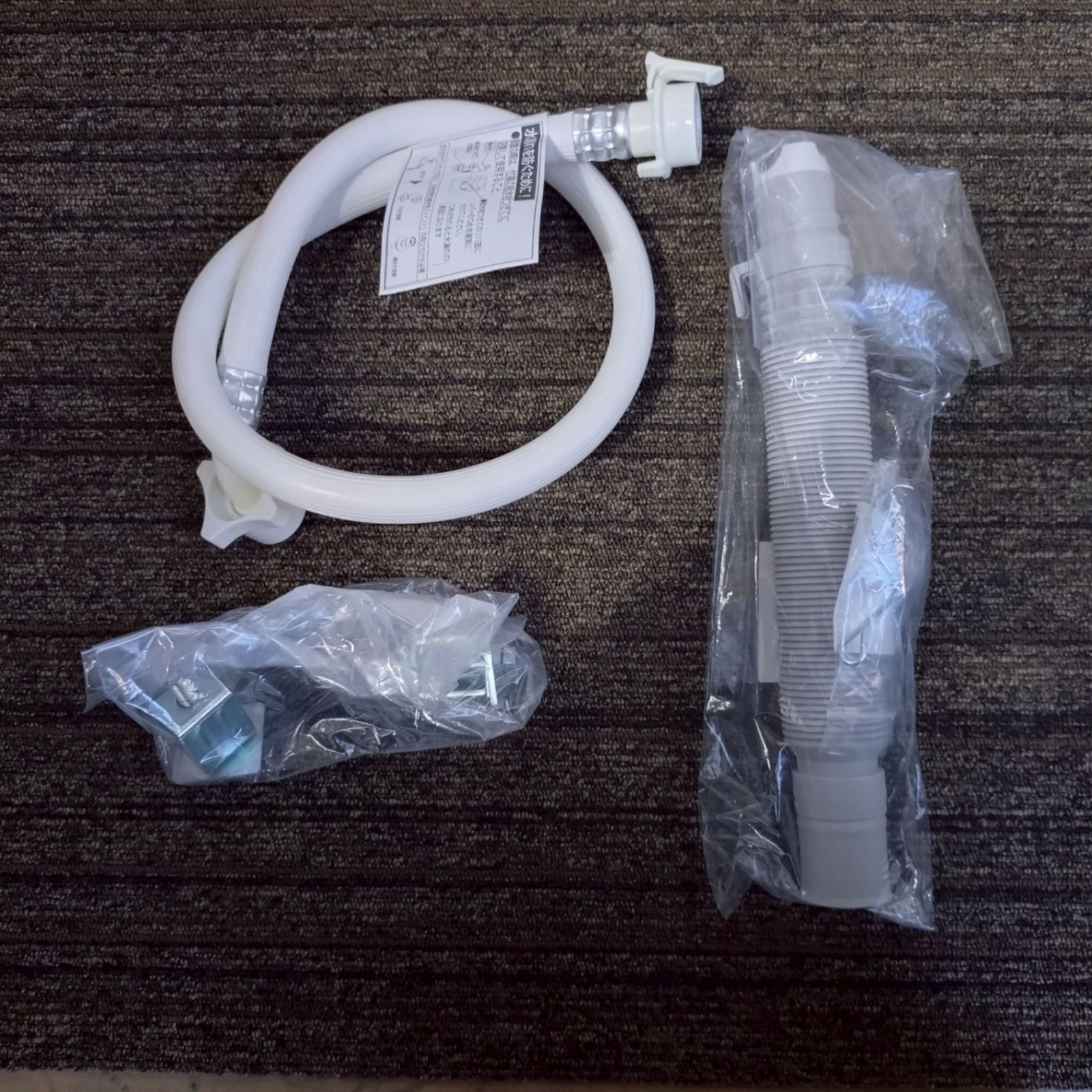 関東一円送料無料/展示品】パナソニック Panasonic ドラム式電気洗濯機 