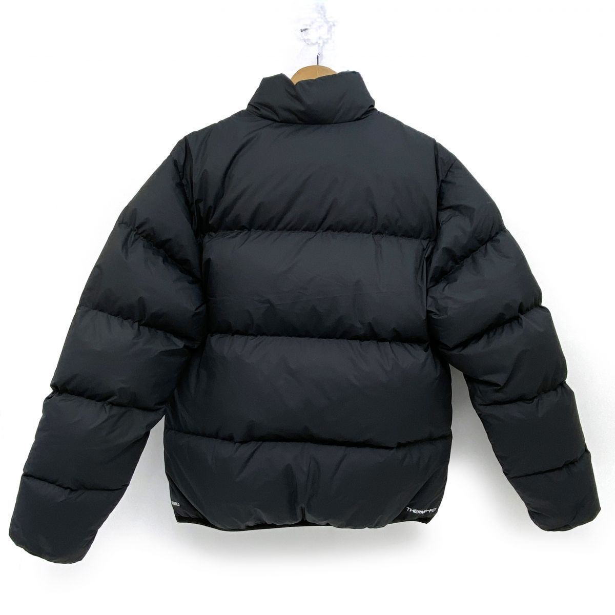 NIKE ナイキ Therma-FIT ダウン パファー ジャケット IB2976-010 S 