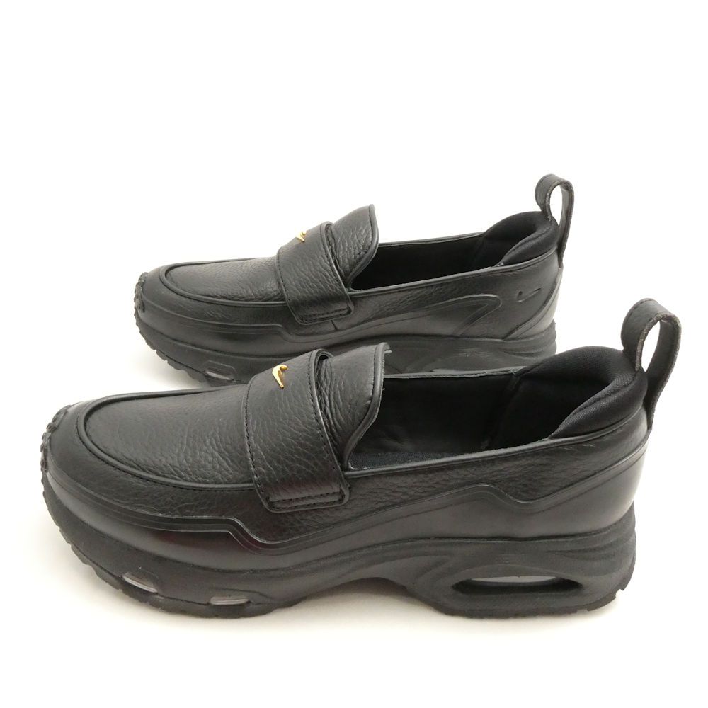 美品 NIKE ナイキ IM8814-001 AIR MAX PHENOMENA エアマックス