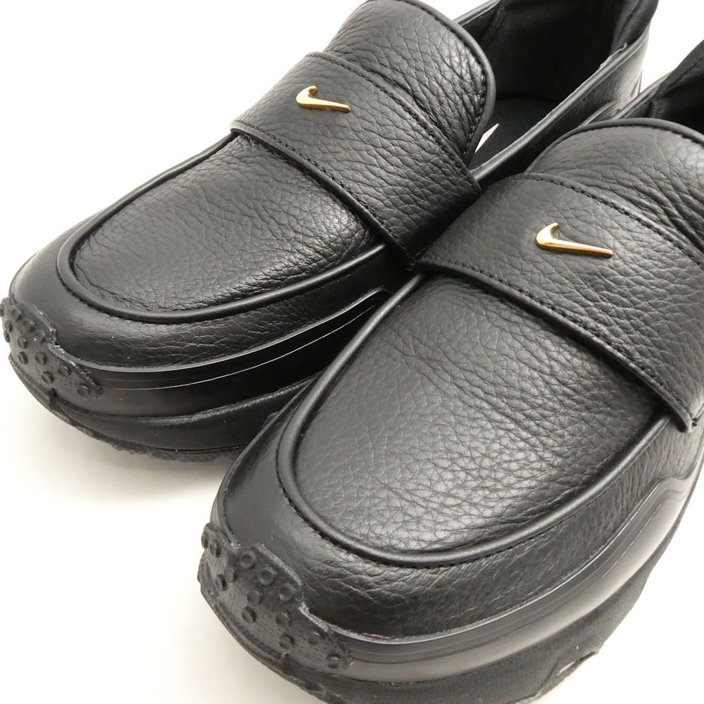 美品 NIKE ナイキ IM8814-001 AIR MAX PHENOMENA エアマックス