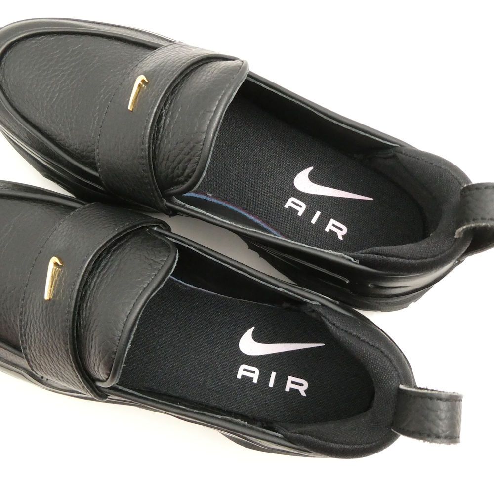 美品 NIKE ナイキ IM8814-001 AIR MAX PHENOMENA エアマックス
