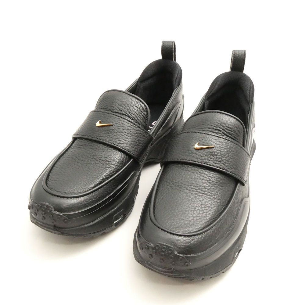 美品 NIKE ナイキ IM8814-001 AIR MAX PHENOMENA エアマックス