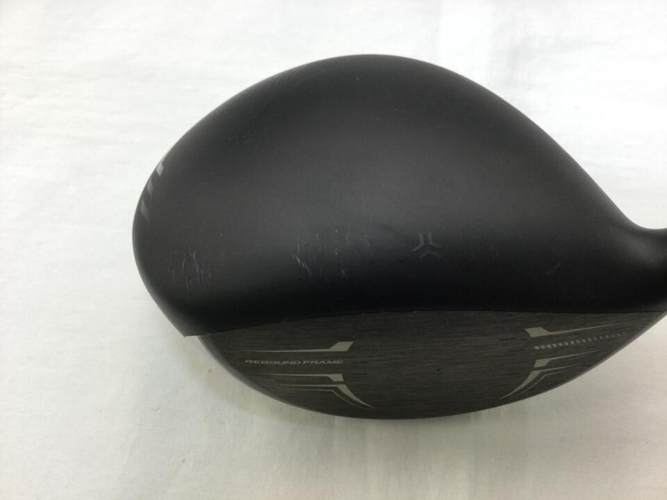 ダンロップ SRIXON ZX5 Mk2 10.5度 Diamana ZX-2 50 SRフレックス