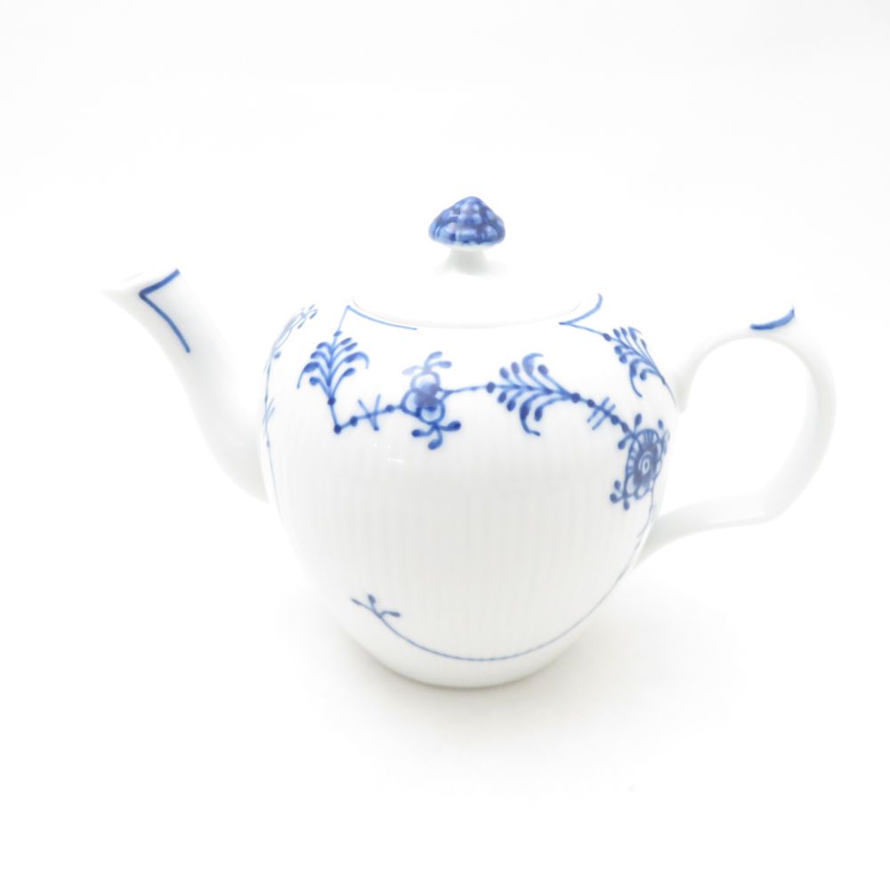 ROYAL COPENHAGEN ロイヤルコペンハーゲン ブルーコペンハーゲン ミニ