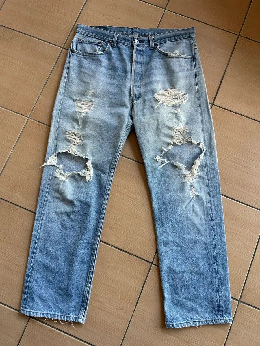 90s USA製 Levi