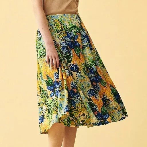 日本製 Ballsey TOMORROWLAND ボールジィ トゥモローランド マルチプル