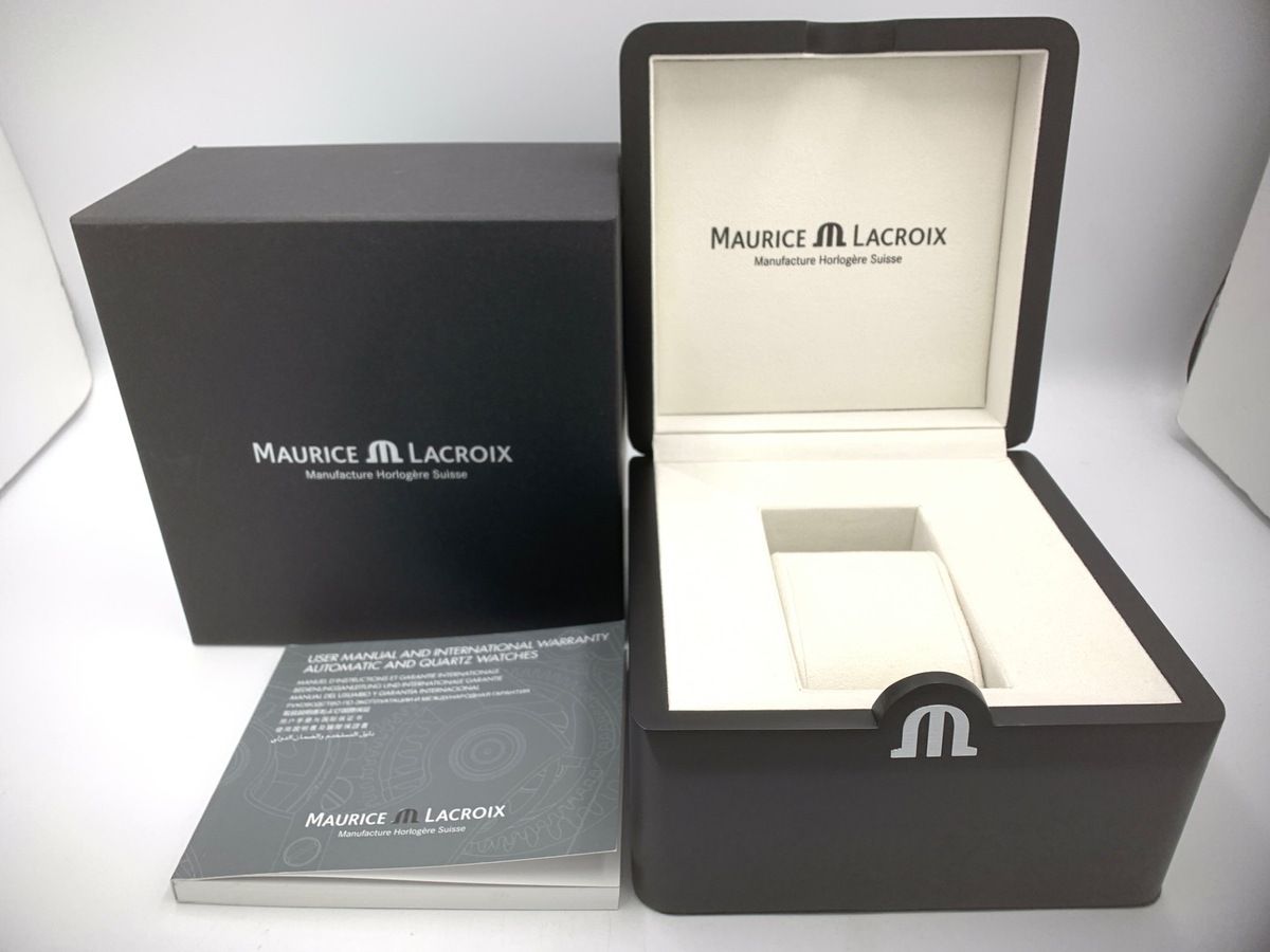 ポントス シルバー