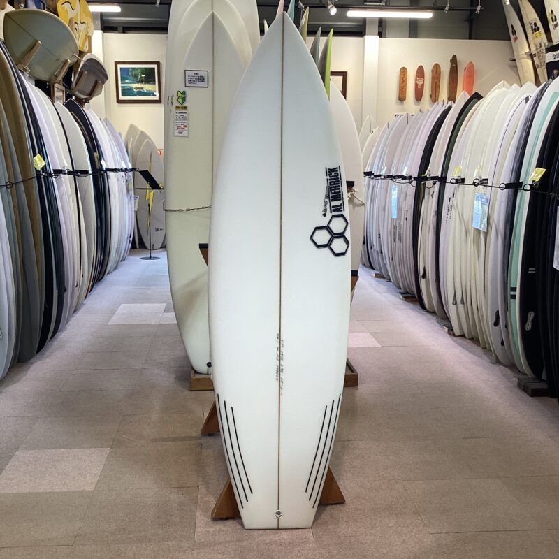 ムラスポOUTLET公式】 新品 未使用品 CHANNEL ISLANDS チャネル