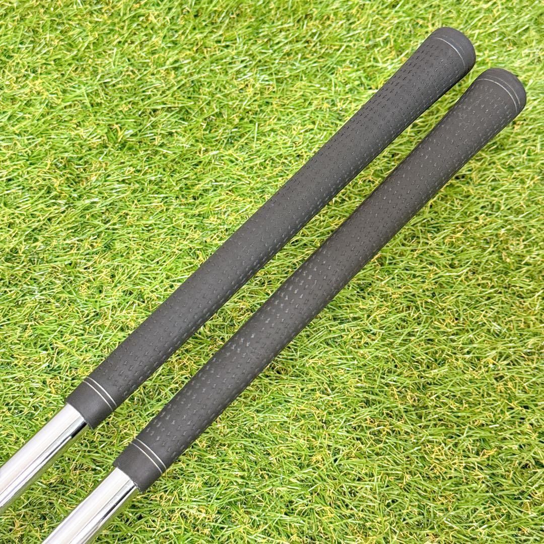 BMF AWESOME SPIN ウェッジセット 52度 60度 【K397】 - メルカリ