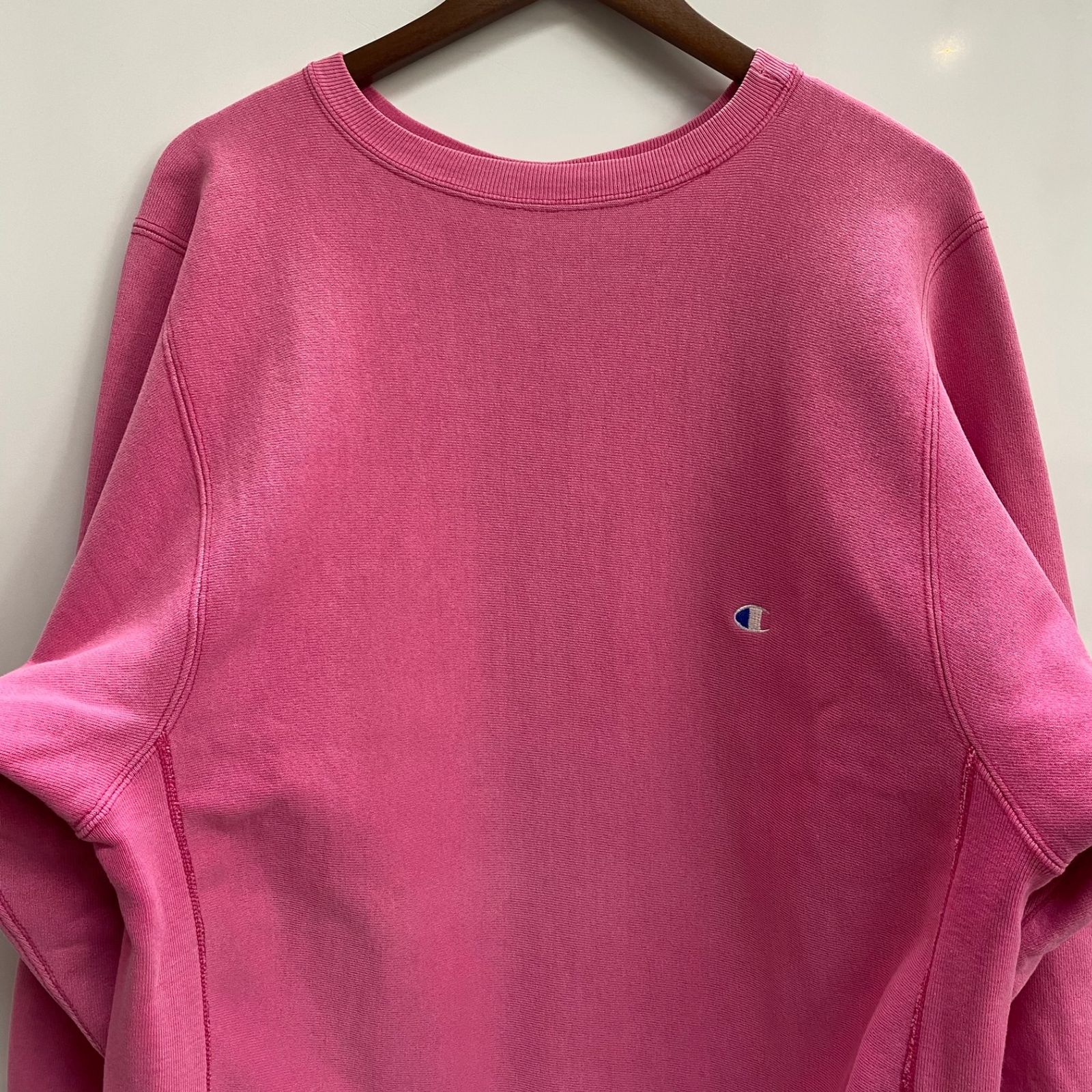 チャンピオン Champion 80