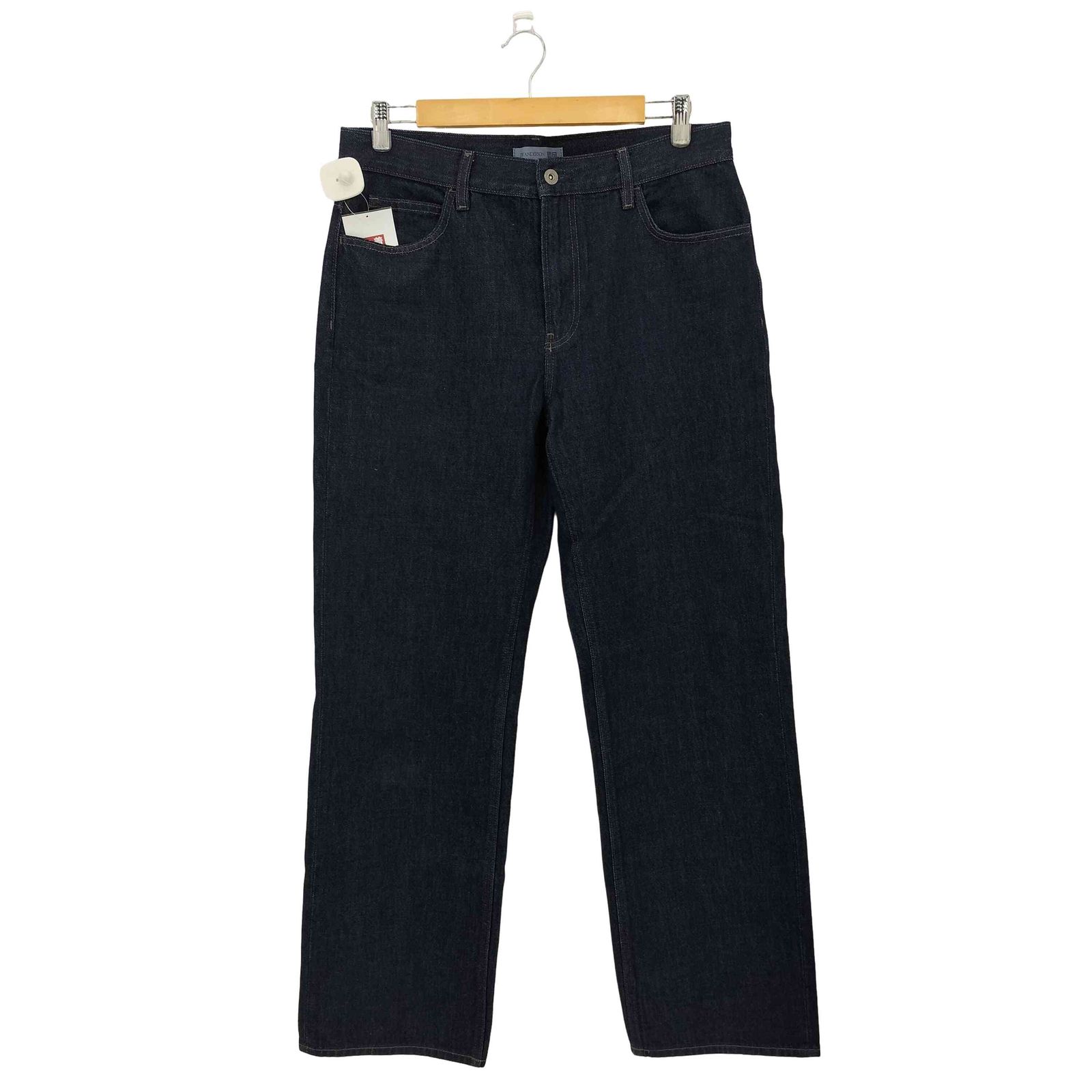 ユニクロジェイダブリューアンダーソン UNIQLO JW ANDERSON 26SS 