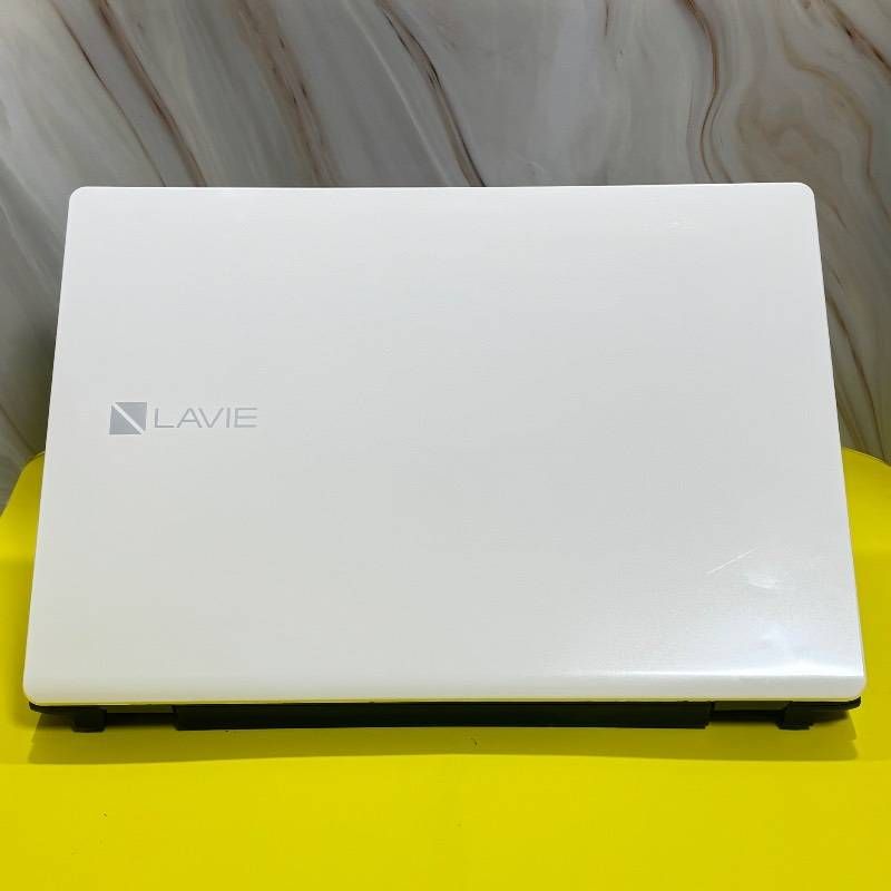 無線マウス付！Core i3ノートパソコン【SALE‼】美品✨SSD爆速