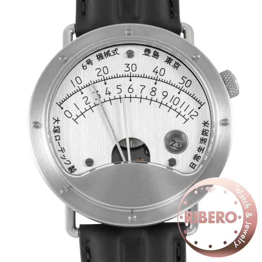 2026年最新】大塚ローテック 6号の人気アイテム - メルカリ