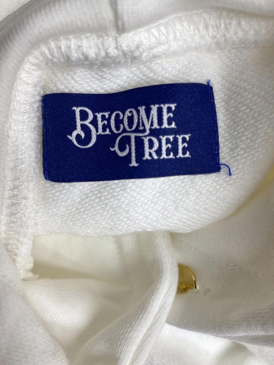 BECOME TREE × TAKUYA∞ コラボ UVERworld PHOENIX プリント プル