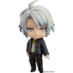 ねんどろいど 1418 八乙女楽(やおとめがく) アイドリッシュセブン 完成