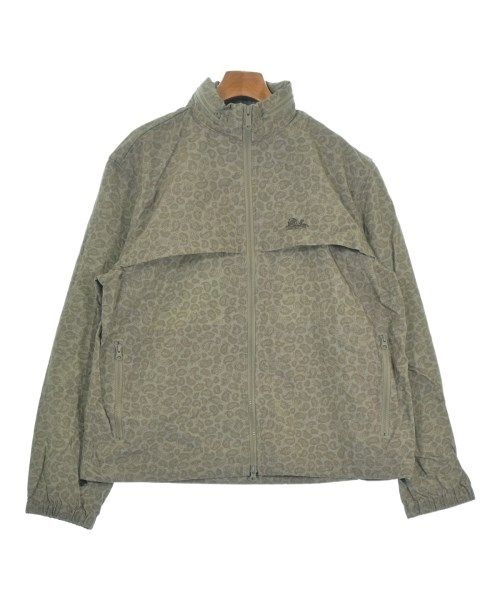 AIME LEON DORE ブルゾン（その他） メンズ 【古着】【送料無料】