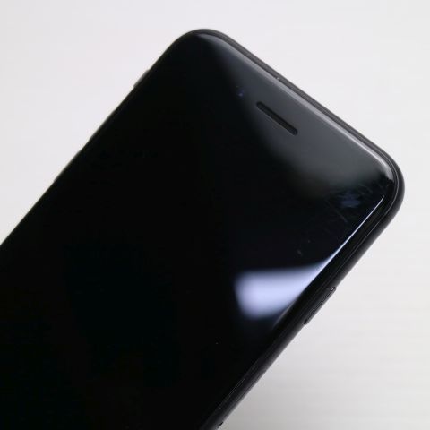 美品 SIMフリー iPhone8 64GB スペースグレイ ブラック 即日発送 本体