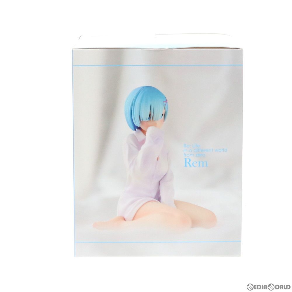 レム Yshirt ver. 【公式通販】