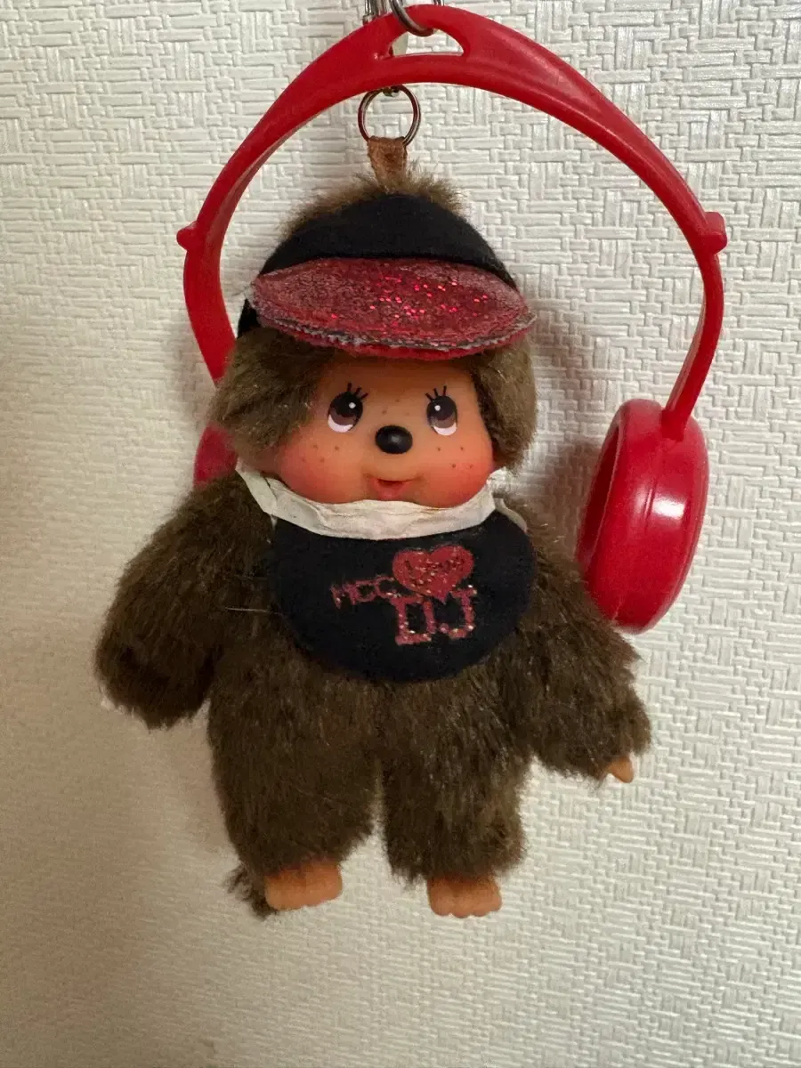 2026年最新】DJモンチッチの人気アイテム - メルカリ