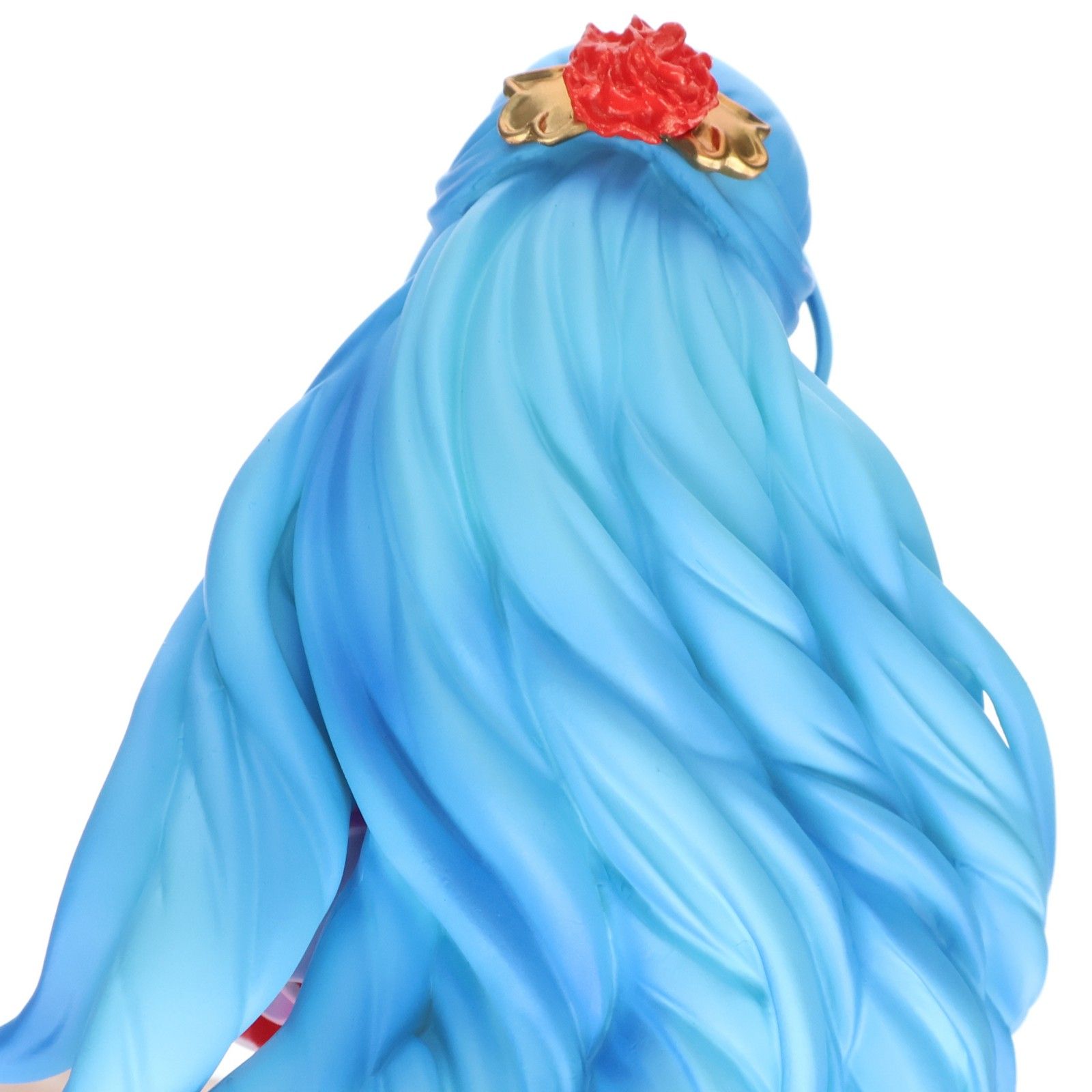 Portrait.Of.Pirates P.O.P LIMITED EDITION ネフェルタリ・ビビ Ver