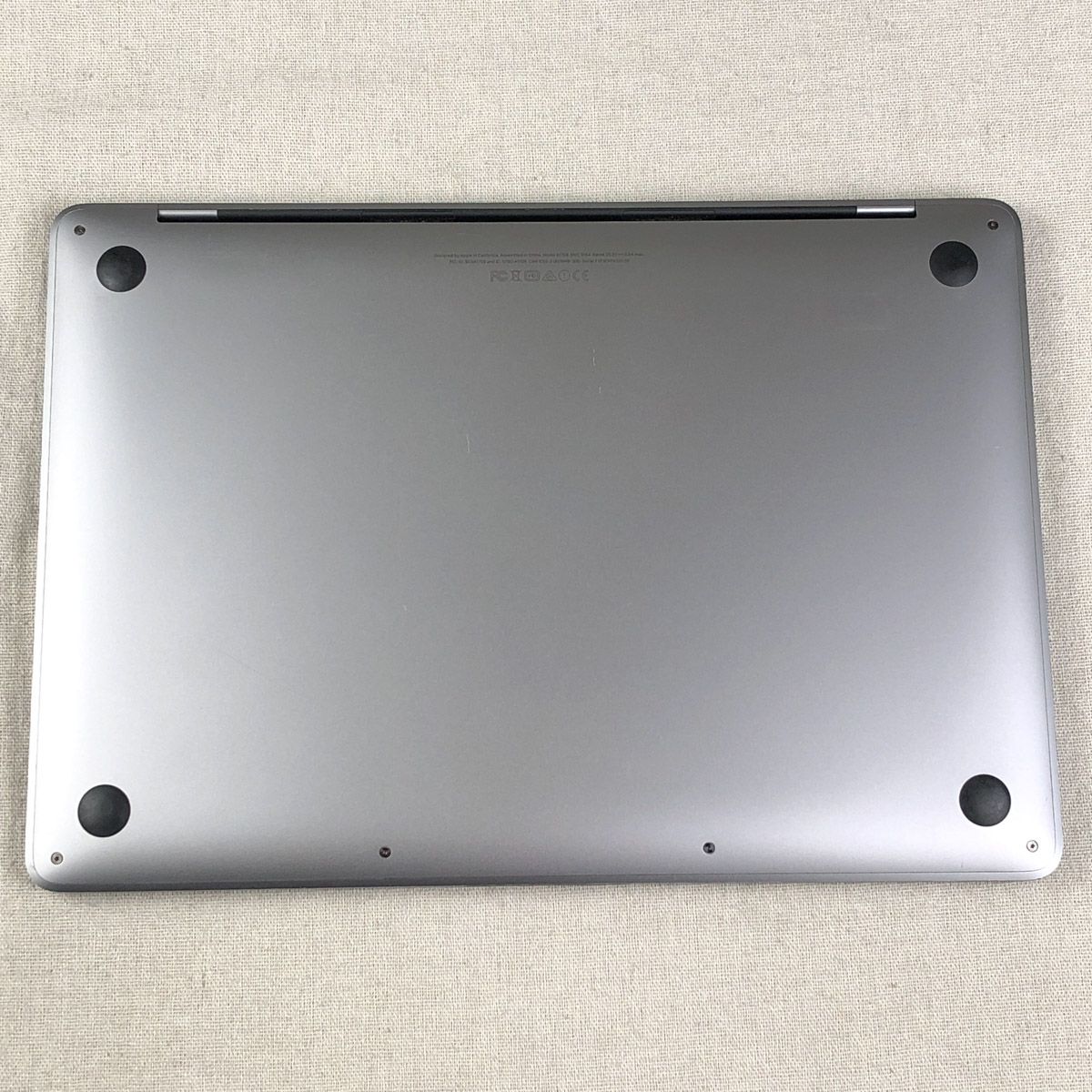 ジャンク MacBook Pro 13 ジャンク MacBook Pro 13