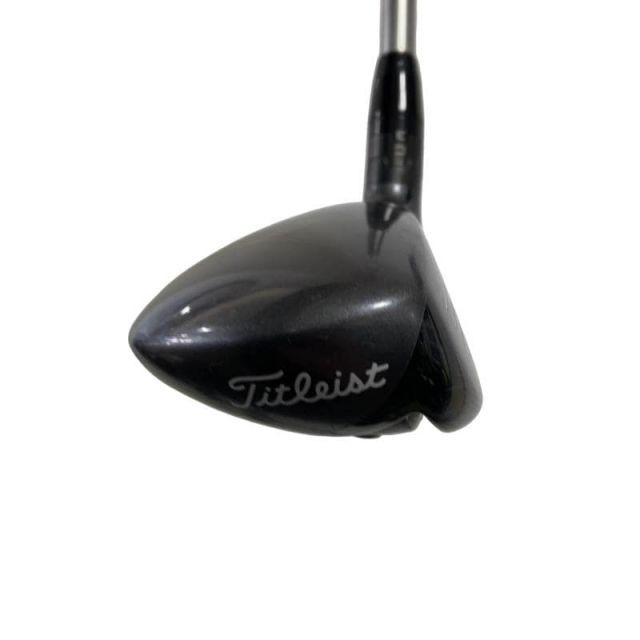 【値下げ】タイトリスト ユーティリティ名器816H1 23° NS950GH Amazon | TITLEIST(タイトリスト) ユーティリティ 816H1 NS950 S 23