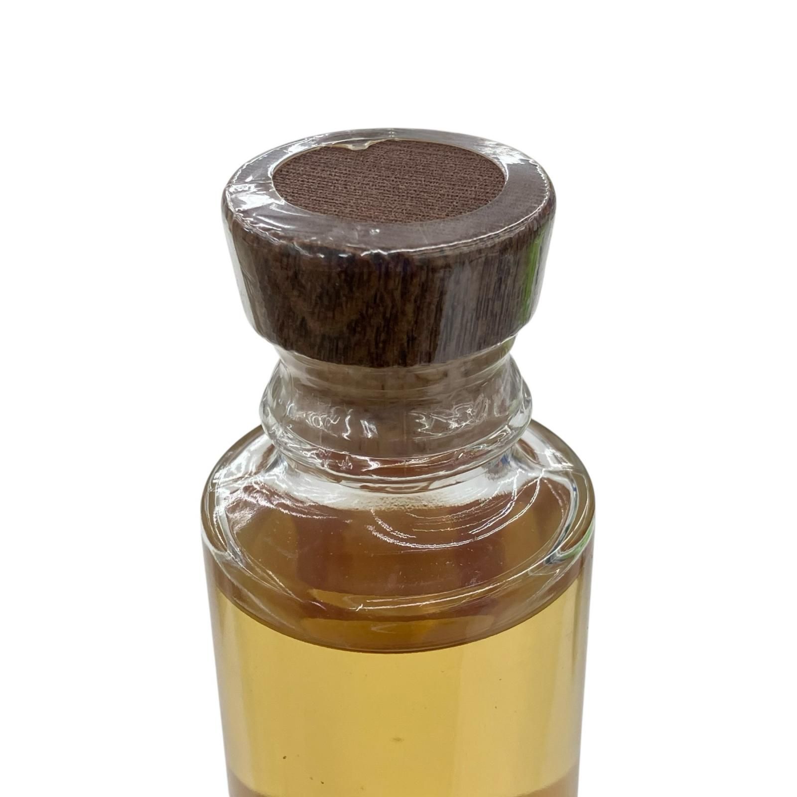 イチローズモルト ダブルディスティラリーズ 200ml 46% - メルカリ