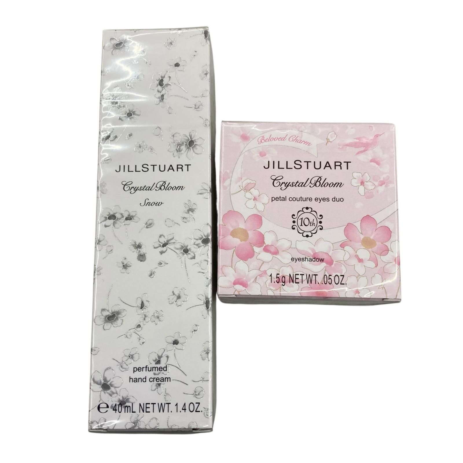 186005 現状品 JILLSTUART ジルスチュアート ジルスチュアート まとめ 