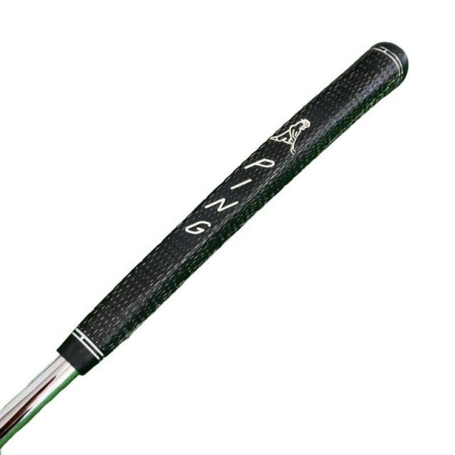 ピン Scottsdale Anser 2 34.0インチ パター PT スチール (フレックス