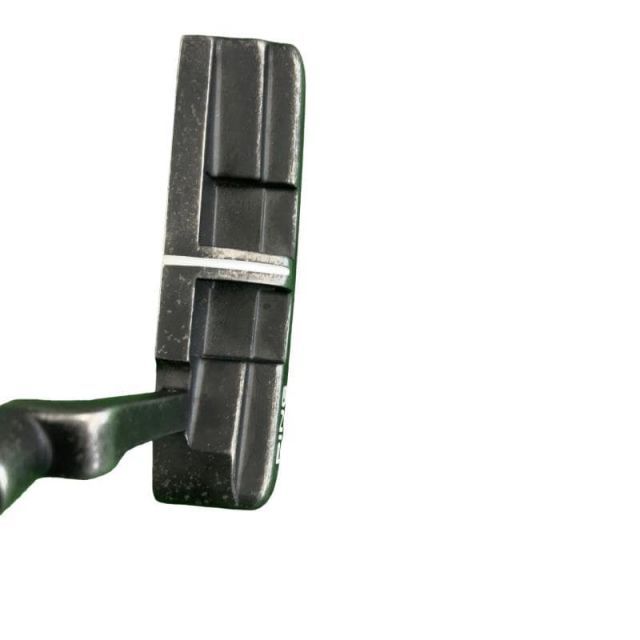 ピン Scottsdale Anser 2 34.0インチ パター PT スチール (フレックス