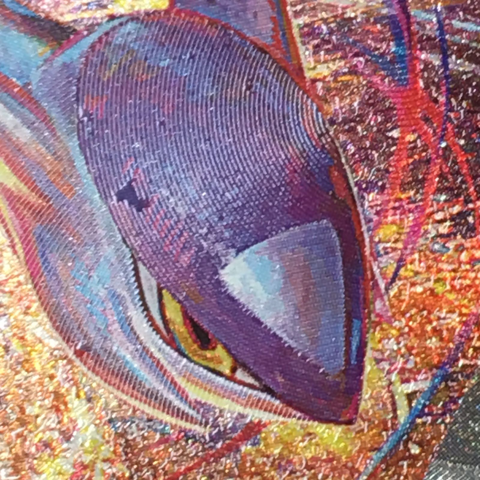 三沢店56-6-0217] ポケモンカード メガラティアスex SAR 2枚セット