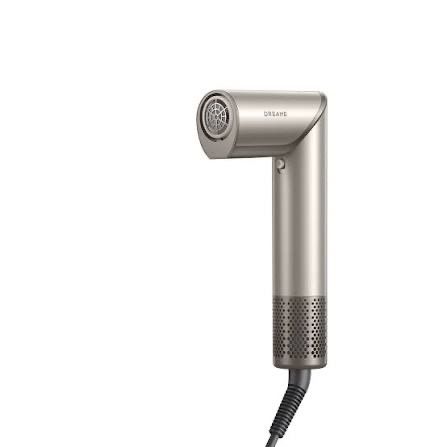 Dreame ドリーミー Dazzle ハイスピード ヘアドライヤー 【海外限定