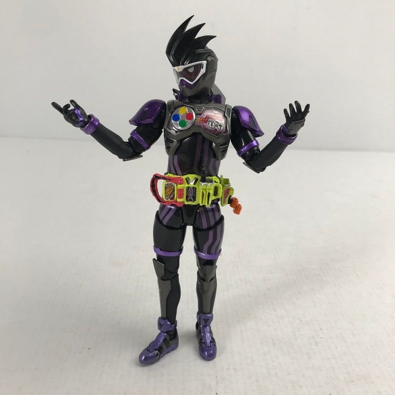 フィギュア マトリックス フィギュア ネオ トリニティ 2体セット