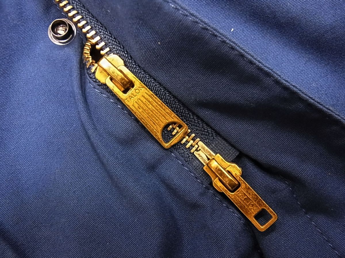 クーポン配布中】新品☆LEVI'S Vintage Clothing バットウィング