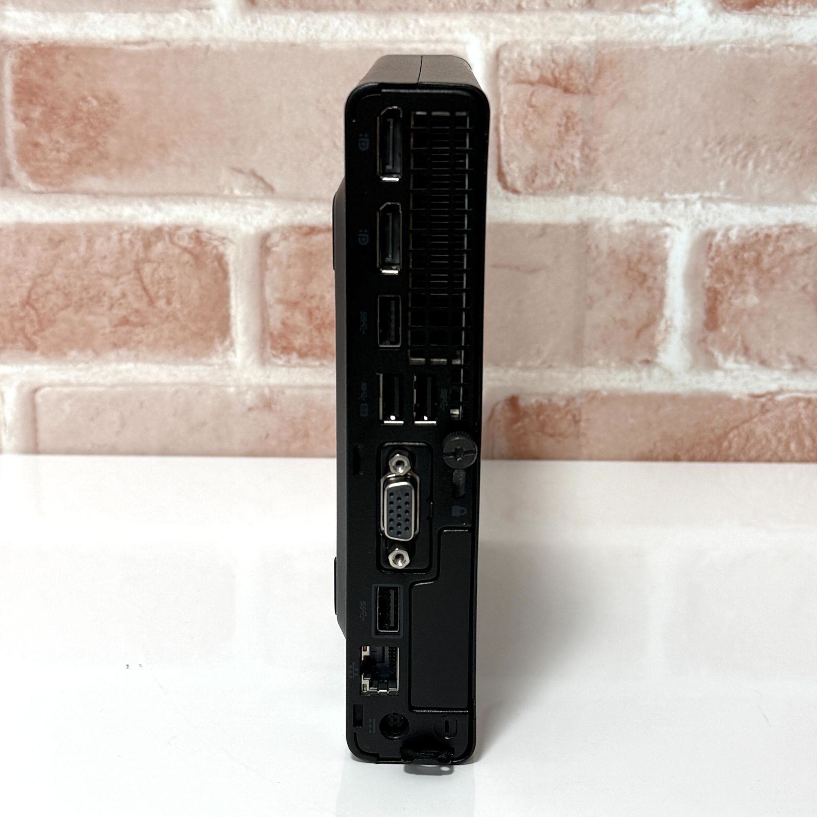 小型 第10世代i5 SSD512GB(NVMe) メモリ16GB HP D06-日本のオンライン 