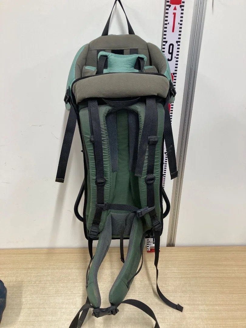 mont bell ベビーキャリー COMPACT MATTRESS L QUICK CARRY コンパクトリンコウ バッグ モンベル ベビーキャリア サーフ チャイルドキャリー 登山用 子供背負い背負子 キャン 背負子 登山 荷物運搬 mont bell ベビーキャリー COMPACT MATTRESS L QUICK CARRY コンパクトリンコウ バッグ モンベル ベビーキャリア サーフ チャイルドキャリー 登山用 子供背負い背負子 キャン 背負子 登山 荷物運搬
