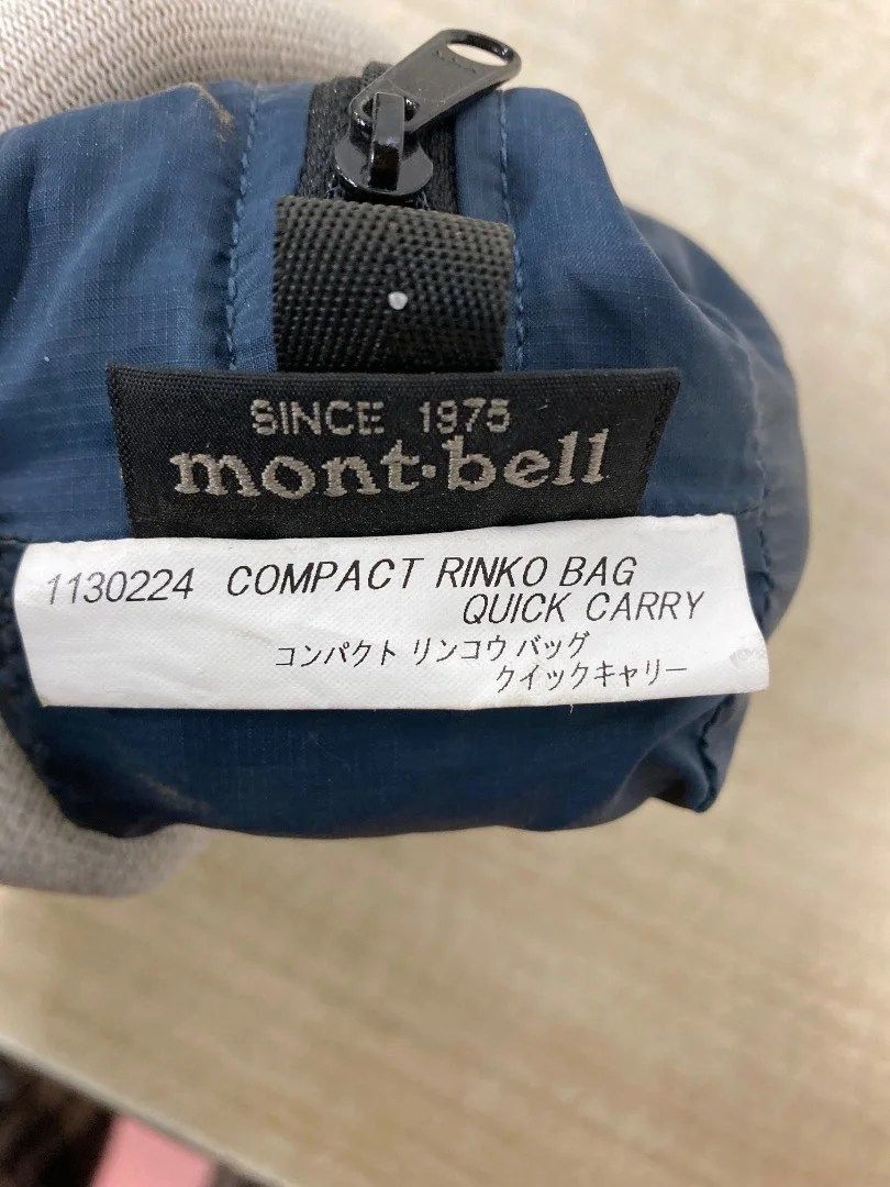 mont bell ベビーキャリー COMPACT MATTRESS L QUICK CARRY コンパクトリンコウ バッグ モンベル ベビーキャリア サーフ チャイルドキャリー 登山用 子供背負い背負子 キャン 背負子 登山 荷物運搬 mont bell ベビーキャリー COMPACT MATTRESS L QUICK CARRY コンパクトリンコウ バッグ モンベル ベビーキャリア サーフ チャイルドキャリー 登山用 子供背負い背負子 キャン 背負子 登山 荷物運搬