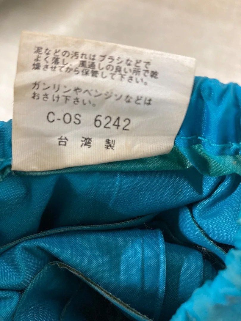 mont bell ベビーキャリー COMPACT MATTRESS L QUICK CARRY コンパクトリンコウ バッグ モンベル ベビーキャリア サーフ チャイルドキャリー 登山用 子供背負い背負子 キャン 背負子 登山 荷物運搬 mont bell ベビーキャリー COMPACT MATTRESS L QUICK CARRY コンパクトリンコウ バッグ モンベル ベビーキャリア サーフ チャイルドキャリー 登山用 子供背負い背負子 キャン 背負子 登山 荷物運搬