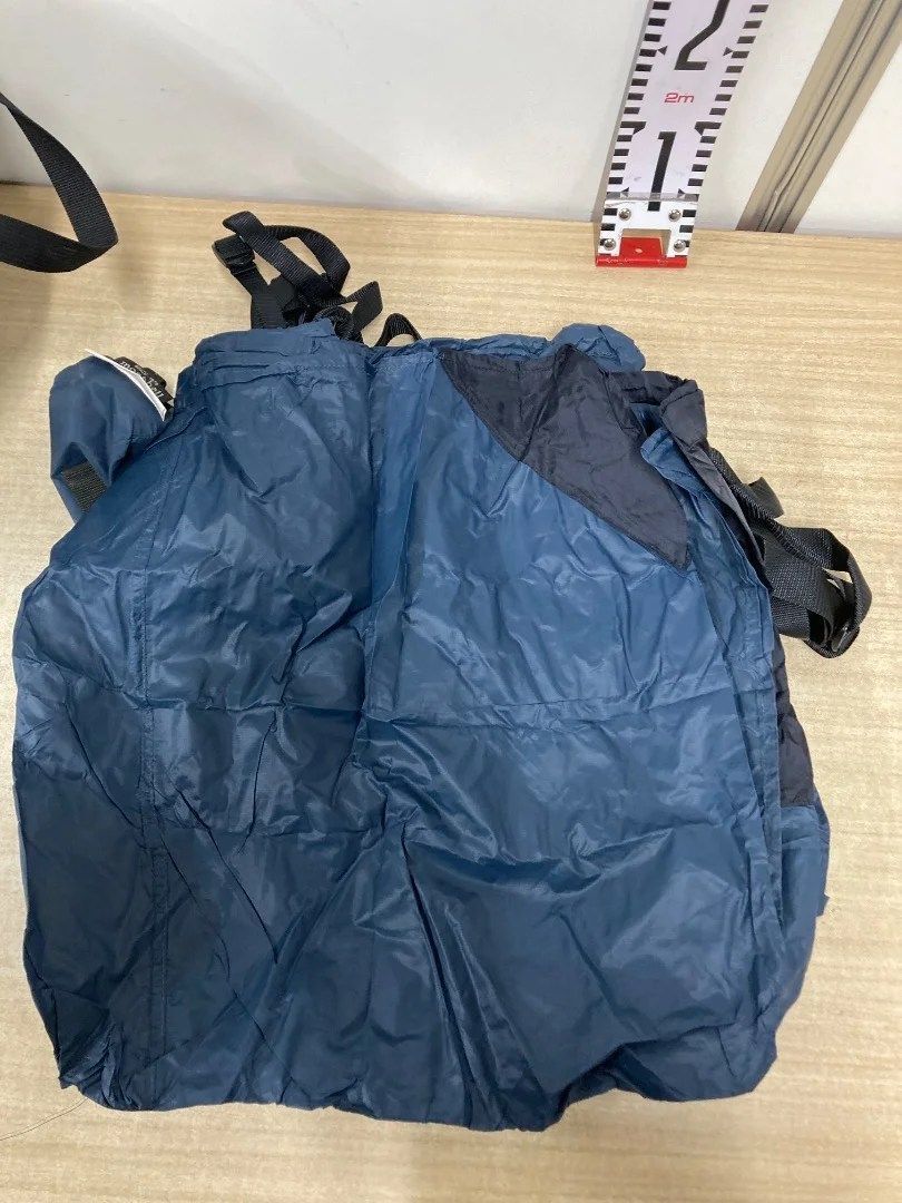 mont bell ベビーキャリー COMPACT MATTRESS L QUICK CARRY コンパクトリンコウ バッグ モンベル ベビーキャリア サーフ チャイルドキャリー 登山用 子供背負い背負子 キャン 背負子 登山 荷物運搬 mont bell ベビーキャリー COMPACT MATTRESS L QUICK CARRY コンパクトリンコウ バッグ モンベル ベビーキャリア サーフ チャイルドキャリー 登山用 子供背負い背負子 キャン 背負子 登山 荷物運搬