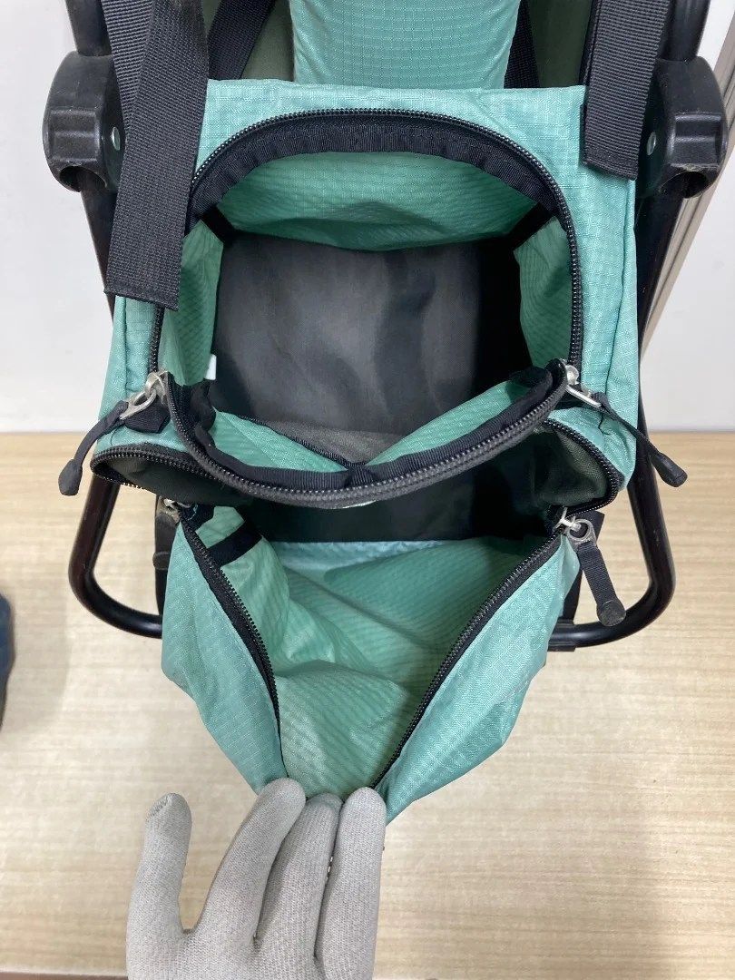 mont bell ベビーキャリー COMPACT MATTRESS L QUICK CARRY コンパクトリンコウ バッグ モンベル ベビーキャリア サーフ チャイルドキャリー 登山用 子供背負い背負子 キャン 背負子 登山 荷物運搬 mont bell ベビーキャリー COMPACT MATTRESS L QUICK CARRY コンパクトリンコウ バッグ モンベル ベビーキャリア サーフ チャイルドキャリー 登山用 子供背負い背負子 キャン 背負子 登山 荷物運搬