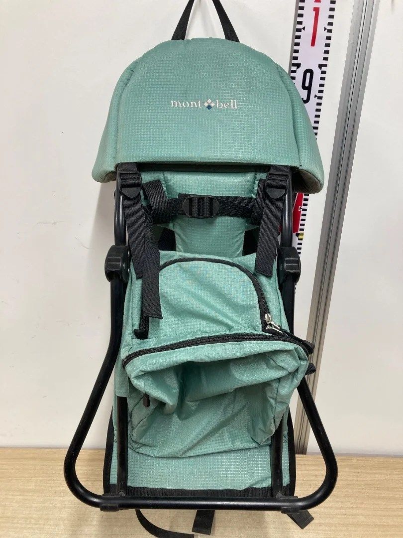 mont bell ベビーキャリー COMPACT MATTRESS L QUICK CARRY コンパクトリンコウ バッグ モンベル ベビーキャリア サーフ チャイルドキャリー 登山用 子供背負い背負子 キャン 背負子 登山 荷物運搬 mont bell ベビーキャリー COMPACT MATTRESS L QUICK CARRY コンパクトリンコウ バッグ モンベル ベビーキャリア サーフ チャイルドキャリー 登山用 子供背負い背負子 キャン 背負子 登山 荷物運搬