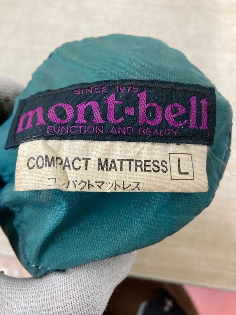 mont bell ベビーキャリー COMPACT MATTRESS L QUICK CARRY コンパクトリンコウ バッグ モンベル ベビーキャリア サーフ チャイルドキャリー 登山用 子供背負い背負子 キャン 背負子 登山 荷物運搬 mont bell ベビーキャリー COMPACT MATTRESS L QUICK CARRY コンパクトリンコウ バッグ モンベル ベビーキャリア サーフ チャイルドキャリー 登山用 子供背負い背負子 キャン 背負子 登山 荷物運搬