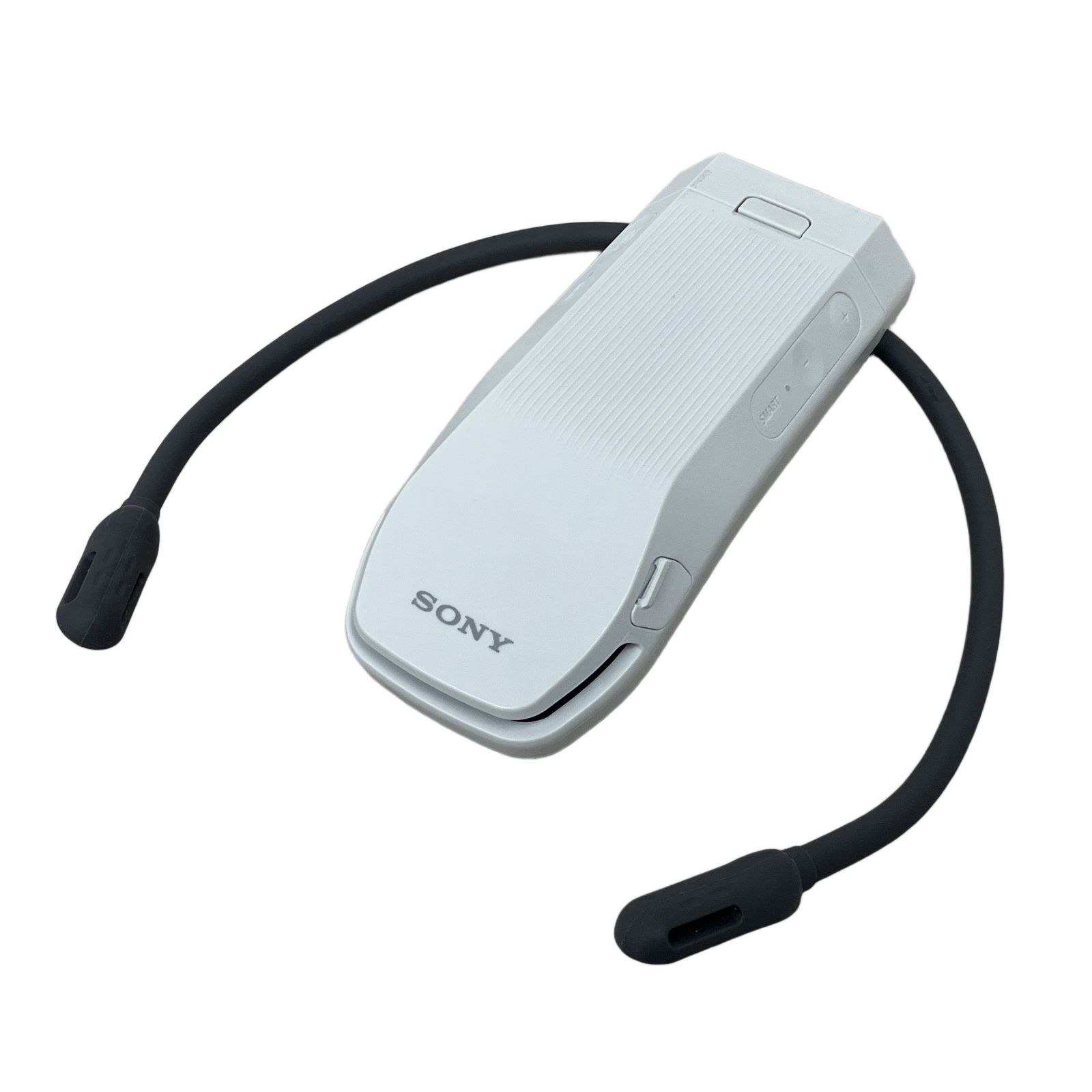 SONY REON POCKET PRO RNPK-P1 ウェアラブルサーモデバイス ケース付