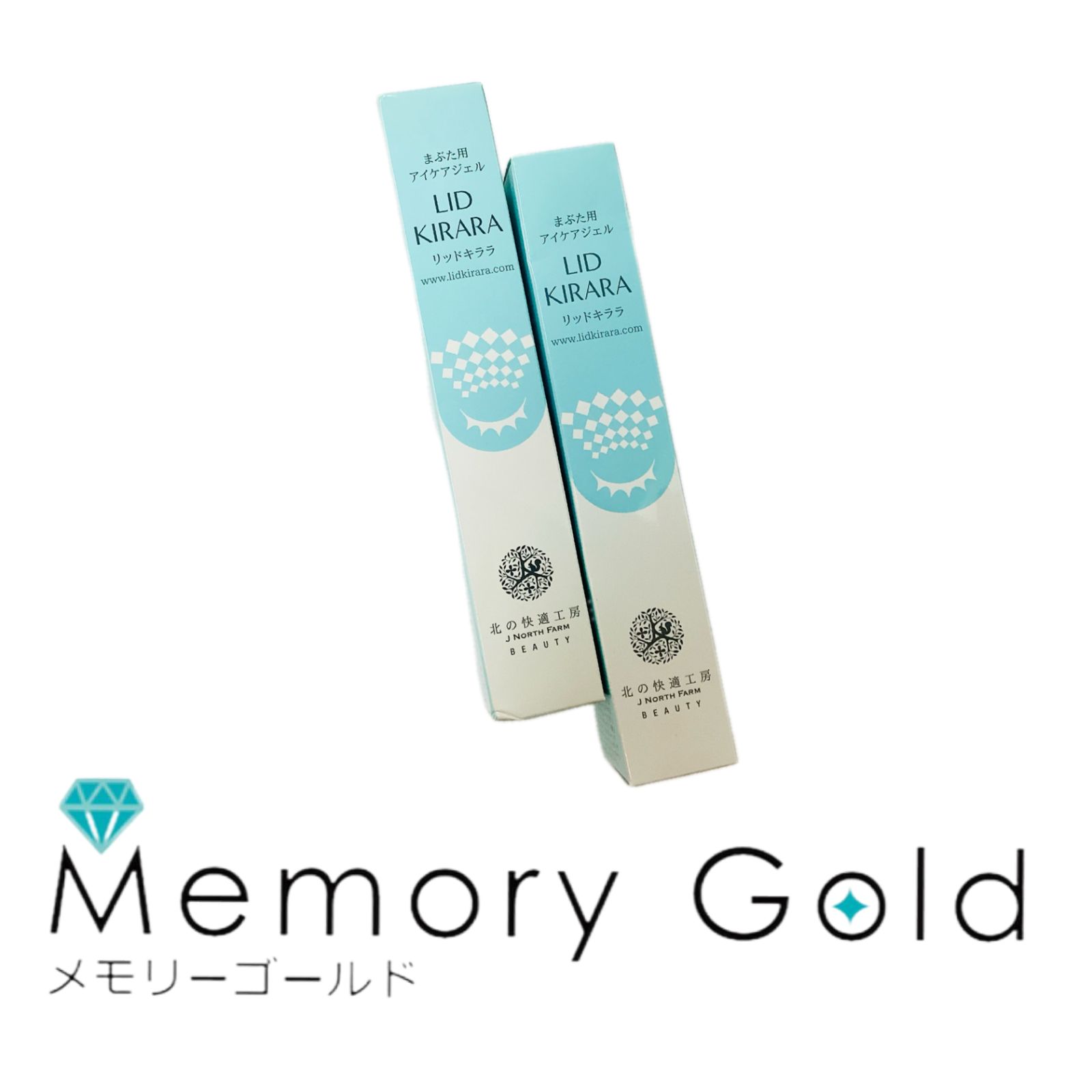 北の快適工房　リキッドキララ 北の快適工房 / リッドキララの公式商品情報｜美容・化粧品情報は