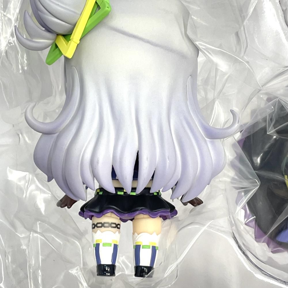 開封・箱傷み)ねんどろいど 紫咲シオン[79]